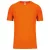 Proact PA438 FÉRFI RÖVID UJJÚ SPORT PÓLÓ S