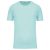 Proact PA438 FÉRFI RÖVID UJJÚ SPORT PÓLÓ 3XL