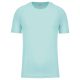 Proact PA438 MEN'S SHORT-SLEEVED SPORTS T-SHIRT L