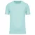 Proact PA438 FÉRFI RÖVID UJJÚ SPORT PÓLÓ S
