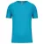 Proact PA438 FÉRFI RÖVID UJJÚ SPORT PÓLÓ M