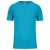 Proact PA438 FÉRFI RÖVID UJJÚ SPORT PÓLÓ XL