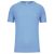 Proact PA438 FÉRFI RÖVID UJJÚ SPORT PÓLÓ 2XL