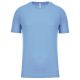 Proact PA438 MEN'S SHORT-SLEEVED SPORTS T-SHIRT L
