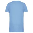 Proact PA438 FÉRFI RÖVID UJJÚ SPORT PÓLÓ S