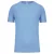 Proact PA438 FÉRFI RÖVID UJJÚ SPORT PÓLÓ XS