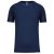Proact PA438 FÉRFI RÖVID UJJÚ SPORT PÓLÓ 2XL