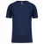 Proact PA438 FÉRFI RÖVID UJJÚ SPORT PÓLÓ XS