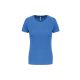 Proact PA439 LADIES' SHORT-SLEEVED SPORTS T-SHIRT L