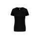 Proact PA439 LADIES' SHORT-SLEEVED SPORTS T-SHIRT 2XL