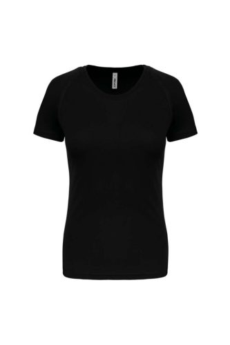 Proact PA439 LADIES' SHORT-SLEEVED SPORTS T-SHIRT XL