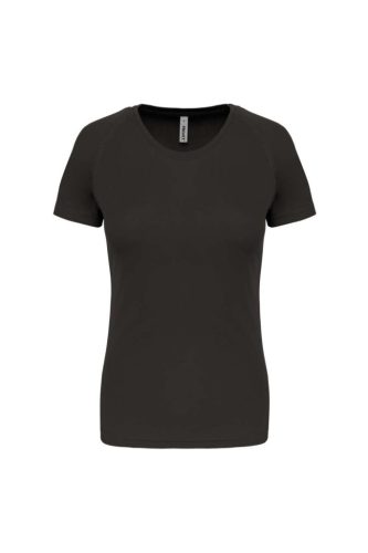 Proact PA439 LADIES' SHORT-SLEEVED SPORTS T-SHIRT L