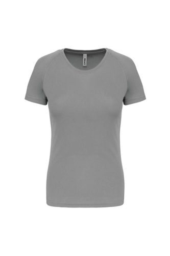 Proact PA439 LADIES' SHORT-SLEEVED SPORTS T-SHIRT 2XL