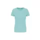 Proact PA439 NŐI RÖVID UJJÚ SPORT PÓLÓ L