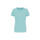 Proact PA439 LADIES' SHORT-SLEEVED SPORTS T-SHIRT XL
