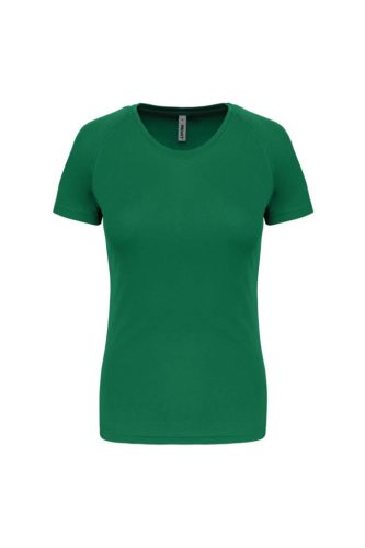 Proact PA439 LADIES' SHORT-SLEEVED SPORTS T-SHIRT XL