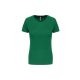 Proact PA439 LADIES' SHORT-SLEEVED SPORTS T-SHIRT XL