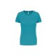 Proact PA439 LADIES' SHORT-SLEEVED SPORTS T-SHIRT XL