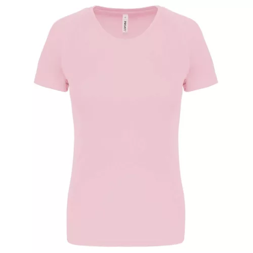 Proact PA439 NŐI RÖVID UJJÚ SPORT PÓLÓ 2XL