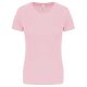 Proact PA439 LADIES' SHORT-SLEEVED SPORTS T-SHIRT XS