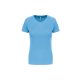 Proact PA439 LADIES' SHORT-SLEEVED SPORTS T-SHIRT M