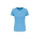 Proact PA439 LADIES' SHORT-SLEEVED SPORTS T-SHIRT S