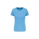 Proact PA439 NŐI RÖVID UJJÚ SPORT PÓLÓ XL