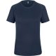 Proact PA439 LADIES' SHORT-SLEEVED SPORTS T-SHIRT XL