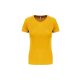 Proact PA439 LADIES' SHORT-SLEEVED SPORTS T-SHIRT M