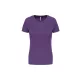 Proact PA439 NŐI RÖVID UJJÚ SPORT PÓLÓ XL