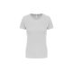 Proact PA439 LADIES' SHORT-SLEEVED SPORTS T-SHIRT L