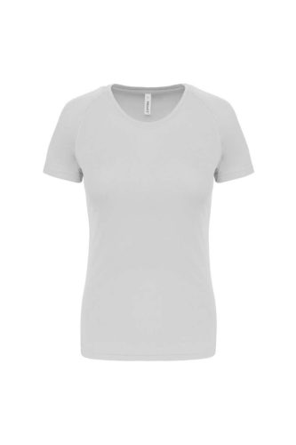 Proact PA439 LADIES' SHORT-SLEEVED SPORTS T-SHIRT XS