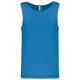 Proact PA441 MEN’S SPORTS VEST XS