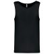 Proact PA441 MEN’S SPORTS VEST L