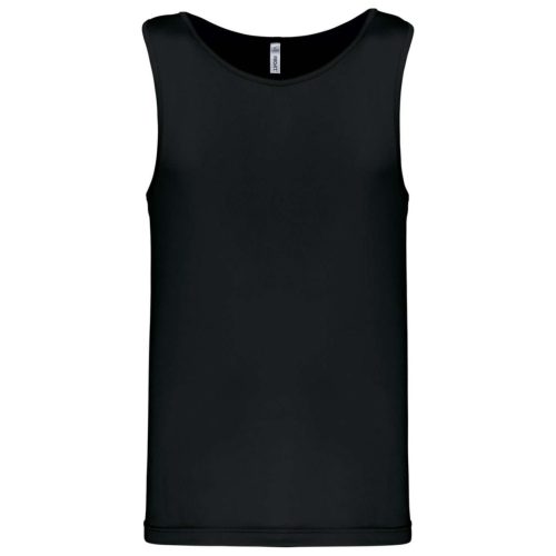 Proact PA441 MEN’S SPORTS VEST XL