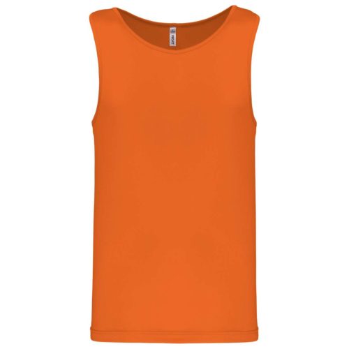 Proact PA441 MEN’S SPORTS VEST XL