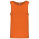Proact PA441 MEN’S SPORTS VEST XL