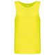 Proact PA441 MEN’S SPORTS VEST XS