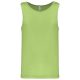 Proact PA441 MEN’S SPORTS VEST M