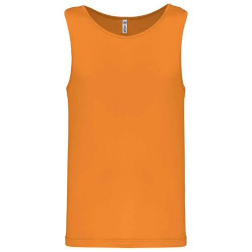 Proact PA441 MEN’S SPORTS VEST M