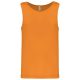 Proact PA441 MEN’S SPORTS VEST M