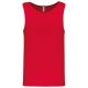 Proact PA441 MEN’S SPORTS VEST M