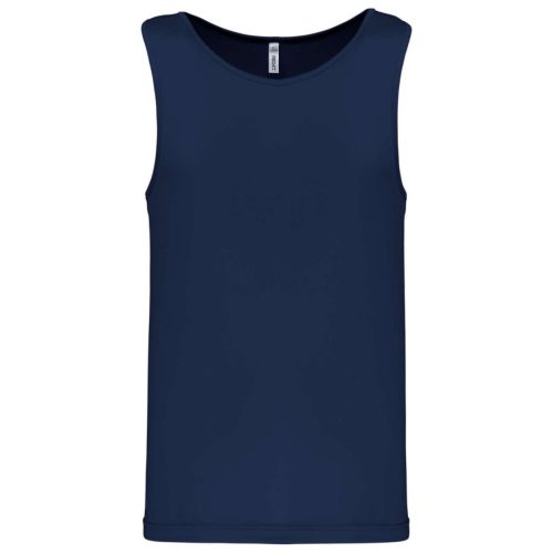 Proact PA441 MEN’S SPORTS VEST L