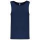 Proact PA441 MEN’S SPORTS VEST XL
