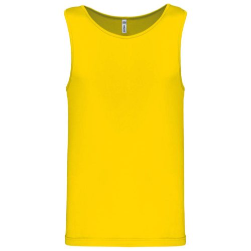 Proact PA441 MEN’S SPORTS VEST L
