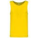 Proact PA441 MEN’S SPORTS VEST L