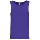 Proact PA441 MEN’S SPORTS VEST XS