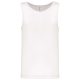 Proact PA441 MEN’S SPORTS VEST S