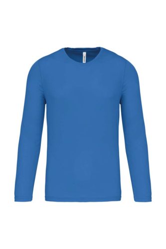 Proact PA443 MEN'S LONG-SLEEVED SPORTS T-SHIRT 2XL