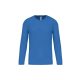 Proact PA443 MEN'S LONG-SLEEVED SPORTS T-SHIRT 2XL
